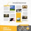 Picture of STEAM Labs How Solar energy works?