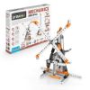 Picture of STEM MECHANICS: Pulley drives 