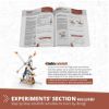 Picture of STEM MECHANICS: Pulley drives 