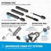 Picture of STEM SIMPLE MACHINES 