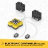 Picture of STEM ROBOTICS ERP MINI SET