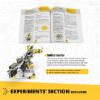 Picture of STEM ROBOTICS ERP MINI SET