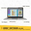 Picture of STEM ROBOTICS ERP MINI SET
