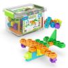 Picture of CREATIVE ENGINEERING 10 in 1: MAKER JUNIOR
