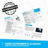Picture of CREATIVE ENGINEERING 20 in 1: MAKER MASTER
