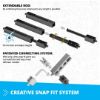 Picture of CREATIVE ENGINEERING 20 in 1: MAKER MASTER
