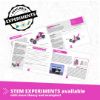 Picture of CREATIVE ENGINEERING 20 in 1: MAKER GIRL